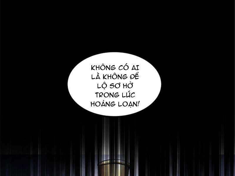 Thiên Hạ Đệ Nhất Lữ Bố Chapter 63 - Trang 2