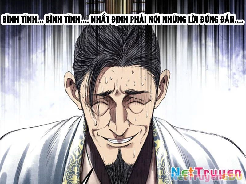 Thiên Hạ Đệ Nhất Lữ Bố Chapter 63 - Trang 2