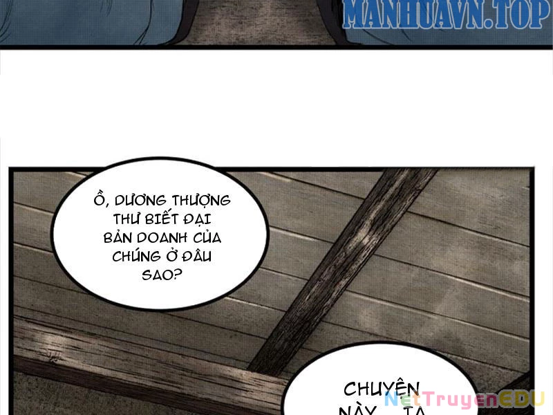 Thiên Hạ Đệ Nhất Lữ Bố Chapter 63 - Trang 2