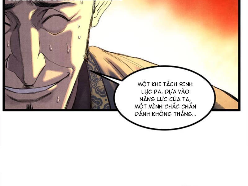 Thiên Hạ Đệ Nhất Lữ Bố Chapter 63 - Trang 2