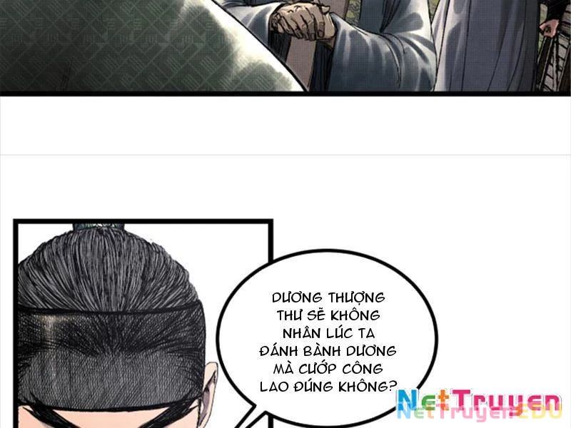 Thiên Hạ Đệ Nhất Lữ Bố Chapter 63 - Trang 2