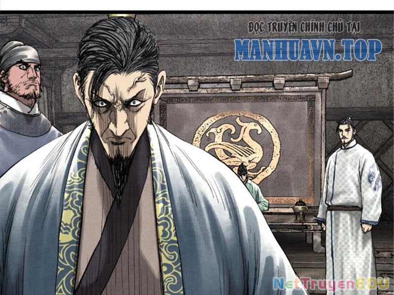 Thiên Hạ Đệ Nhất Lữ Bố Chapter 63 - Trang 2