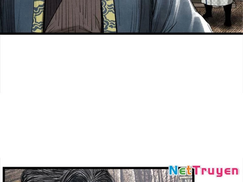 Thiên Hạ Đệ Nhất Lữ Bố Chapter 63 - Trang 2