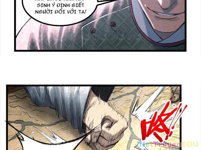 Thiên Hạ Đệ Nhất Lữ Bố Chapter 63 - Trang 2