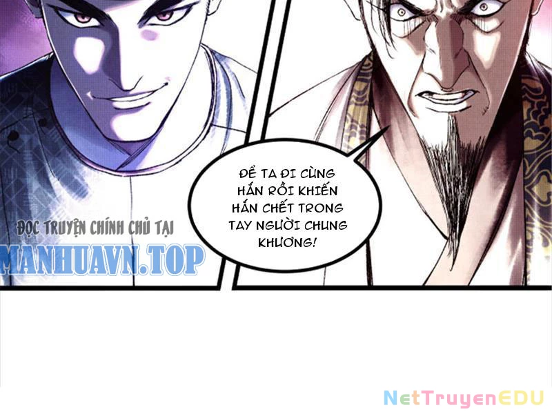 Thiên Hạ Đệ Nhất Lữ Bố Chapter 63 - Trang 2