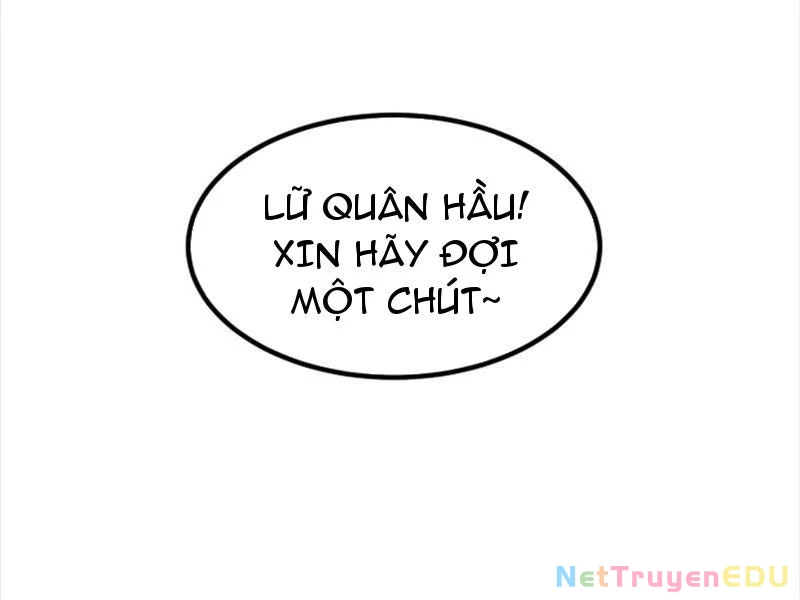 Thiên Hạ Đệ Nhất Lữ Bố Chapter 63 - Trang 2