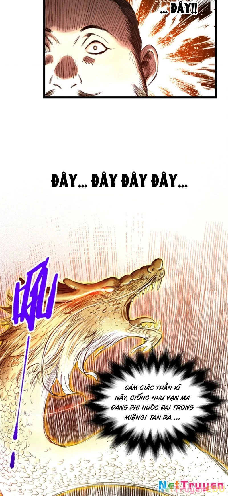 Thiên Hạ Đệ Nhất Lữ Bố Chapter 64 - Trang 2
