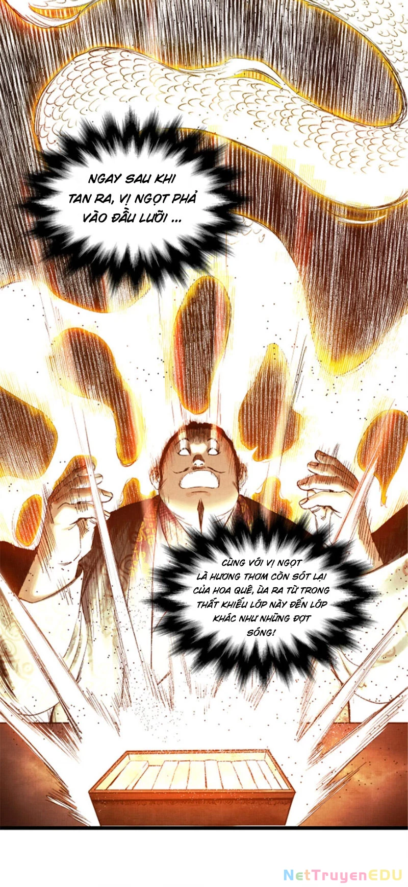 Thiên Hạ Đệ Nhất Lữ Bố Chapter 64 - Trang 2