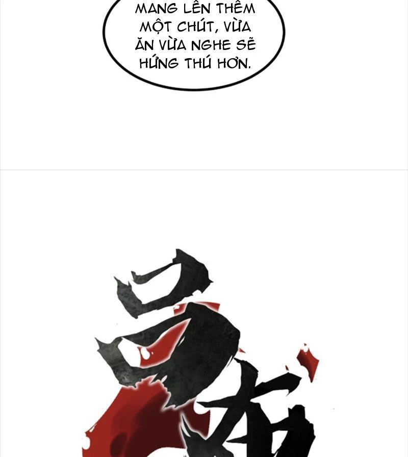 Thiên Hạ Đệ Nhất Lữ Bố Chapter 65 - Trang 2