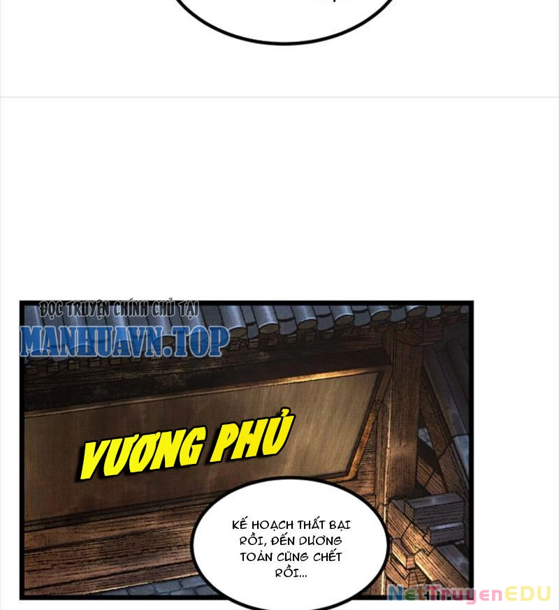 Thiên Hạ Đệ Nhất Lữ Bố Chapter 65 - Trang 2