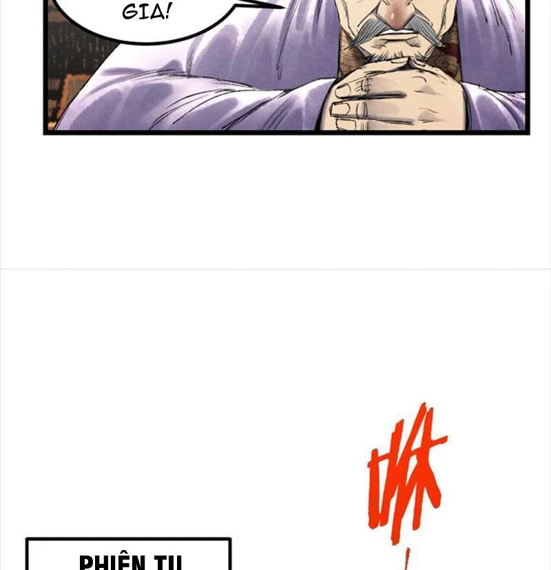 Thiên Hạ Đệ Nhất Lữ Bố Chapter 65 - Trang 2