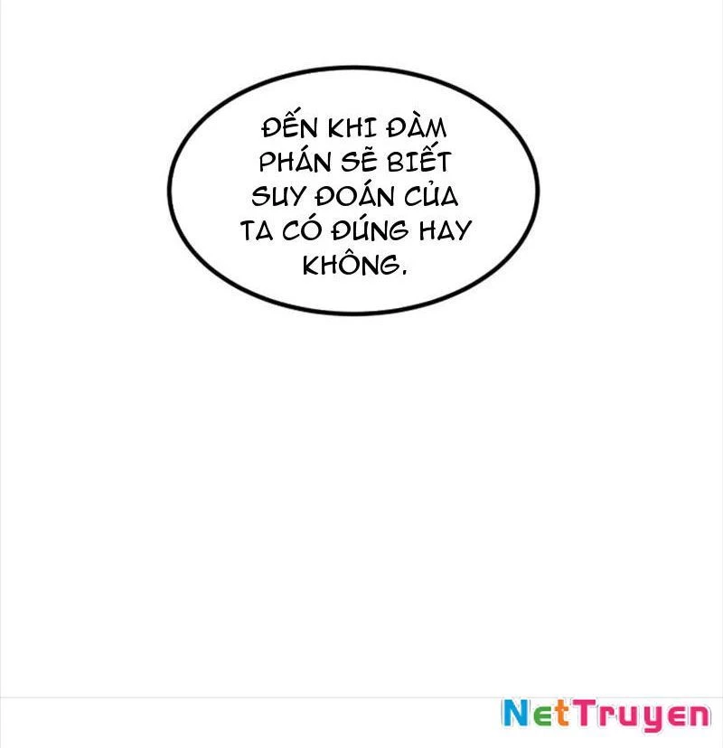 Thiên Hạ Đệ Nhất Lữ Bố Chapter 65 - Trang 2