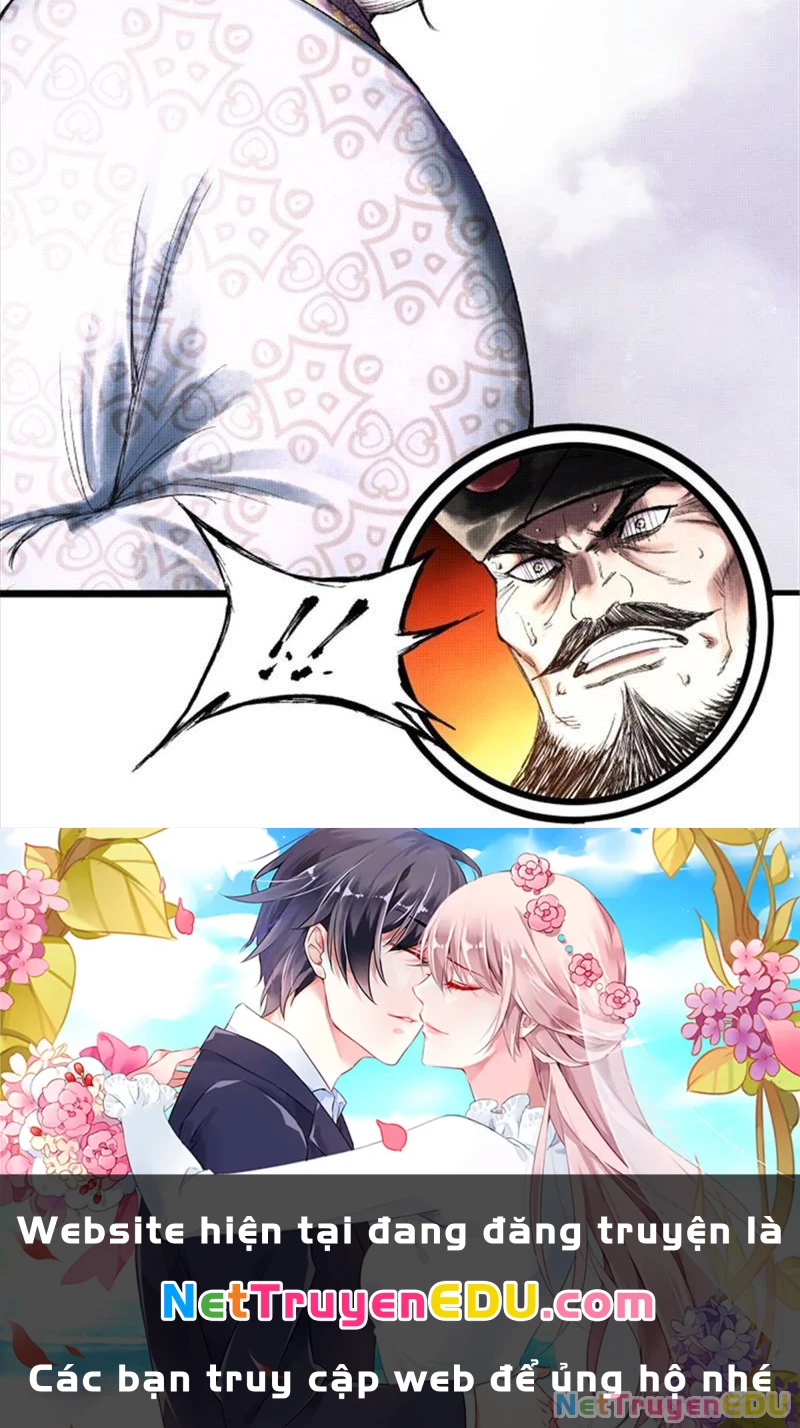 Thiên Hạ Đệ Nhất Lữ Bố Chapter 65 - Trang 2