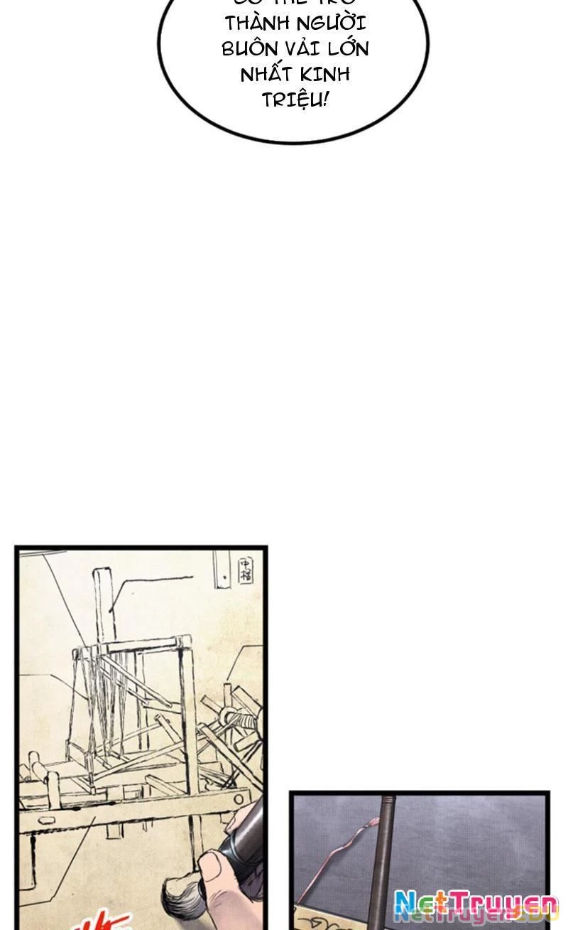 Thiên Hạ Đệ Nhất Lữ Bố Chapter 66 - Trang 2