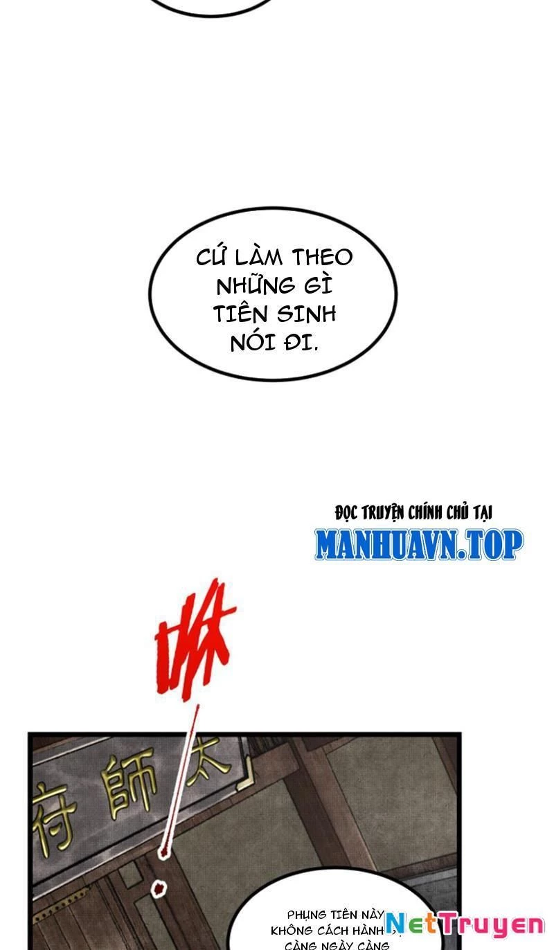 Thiên Hạ Đệ Nhất Lữ Bố Chapter 66 - Trang 2