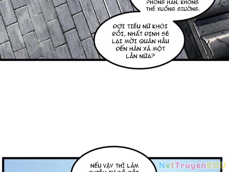 Thiên Hạ Đệ Nhất Lữ Bố Chapter 68 - Trang 2
