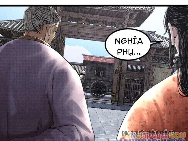 Thiên Hạ Đệ Nhất Lữ Bố Chapter 68 - Trang 2