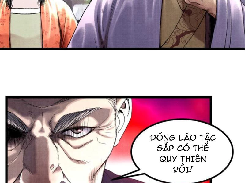 Thiên Hạ Đệ Nhất Lữ Bố Chapter 68 - Trang 2