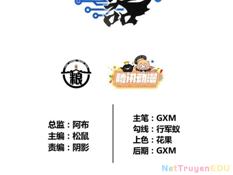 Thiên Hạ Đệ Nhất Lữ Bố Chapter 68 - Trang 2