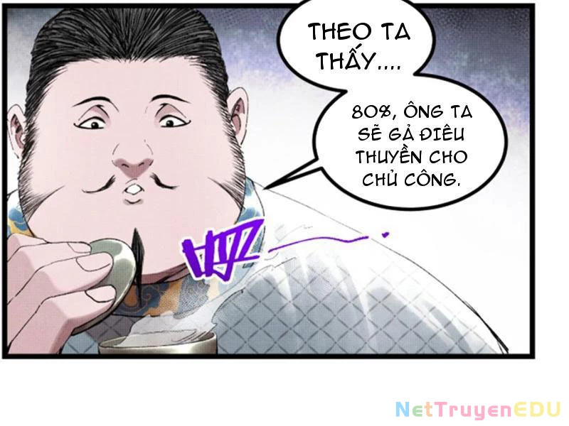 Thiên Hạ Đệ Nhất Lữ Bố Chapter 68 - Trang 2