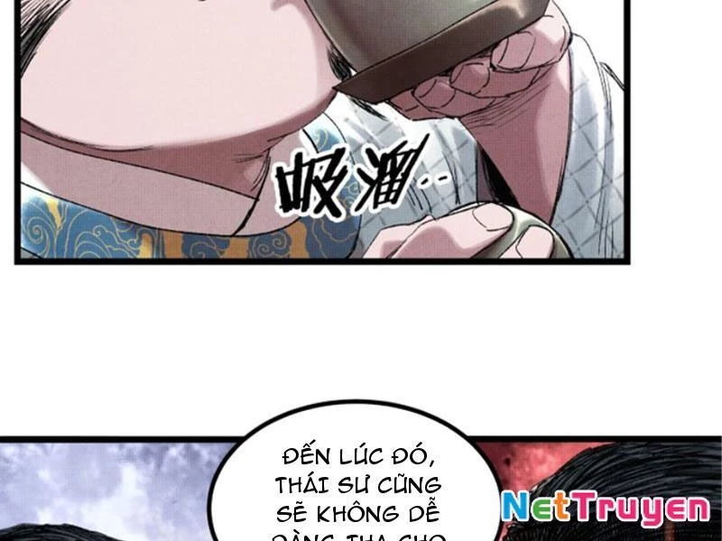 Thiên Hạ Đệ Nhất Lữ Bố Chapter 68 - Trang 2