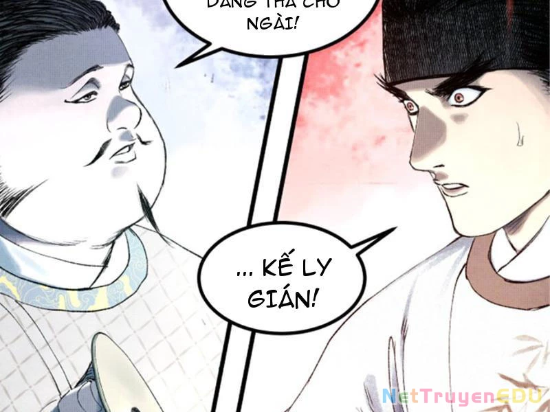 Thiên Hạ Đệ Nhất Lữ Bố Chapter 68 - Trang 2