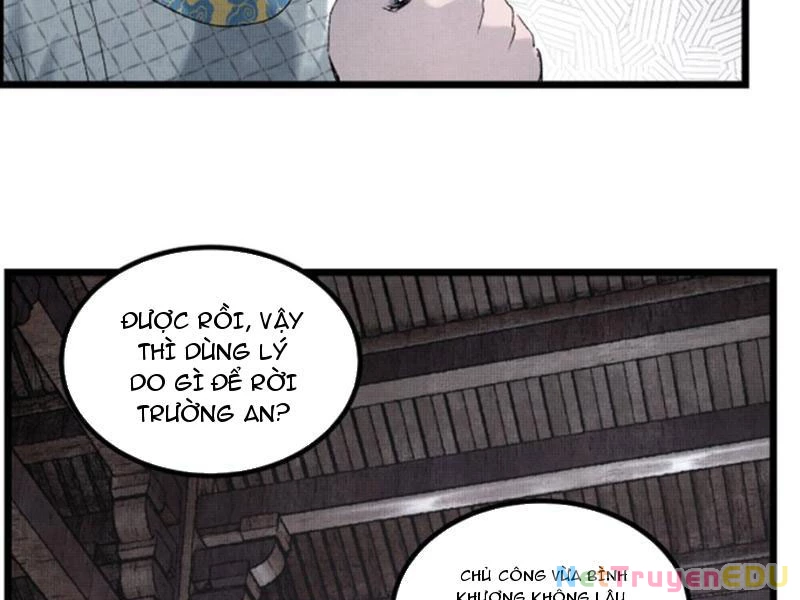 Thiên Hạ Đệ Nhất Lữ Bố Chapter 68 - Trang 2