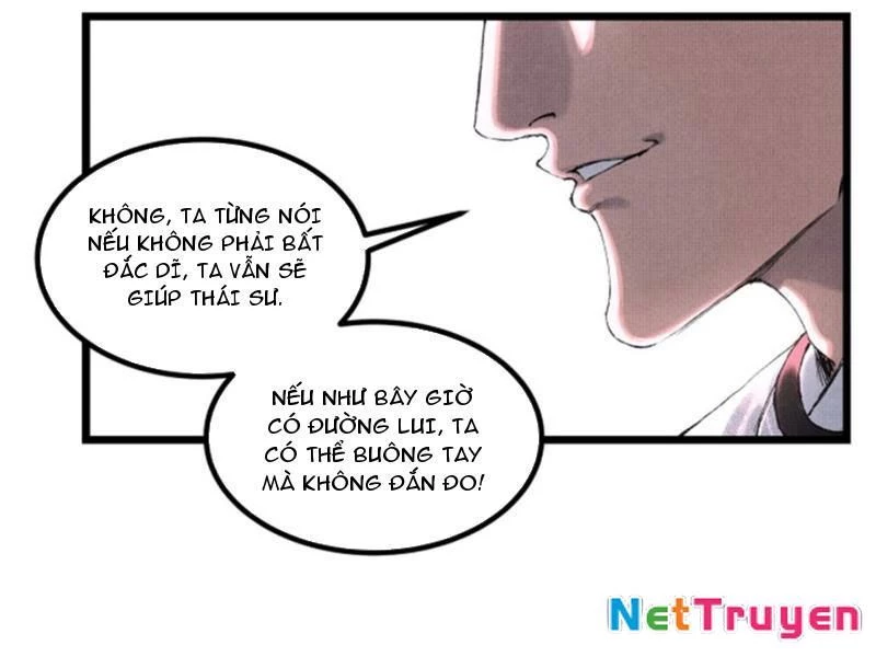 Thiên Hạ Đệ Nhất Lữ Bố Chapter 68 - Trang 2