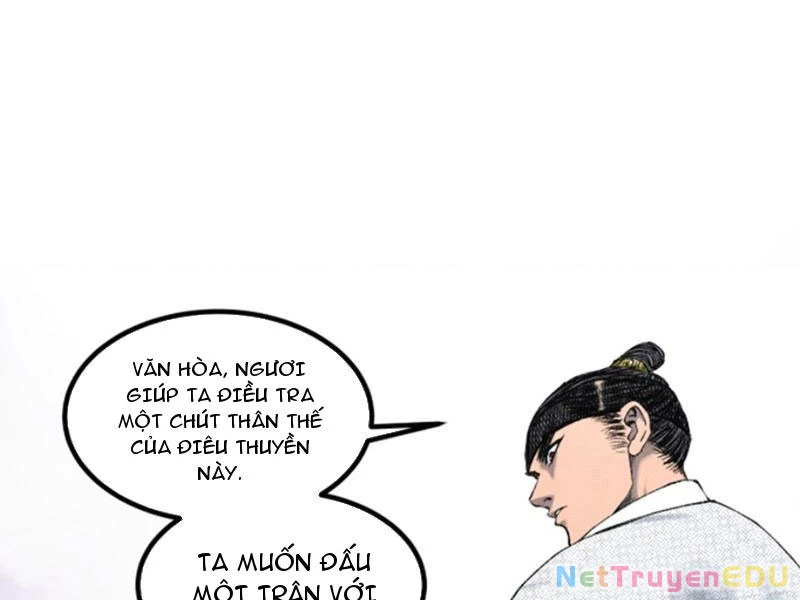 Thiên Hạ Đệ Nhất Lữ Bố Chapter 68 - Trang 2