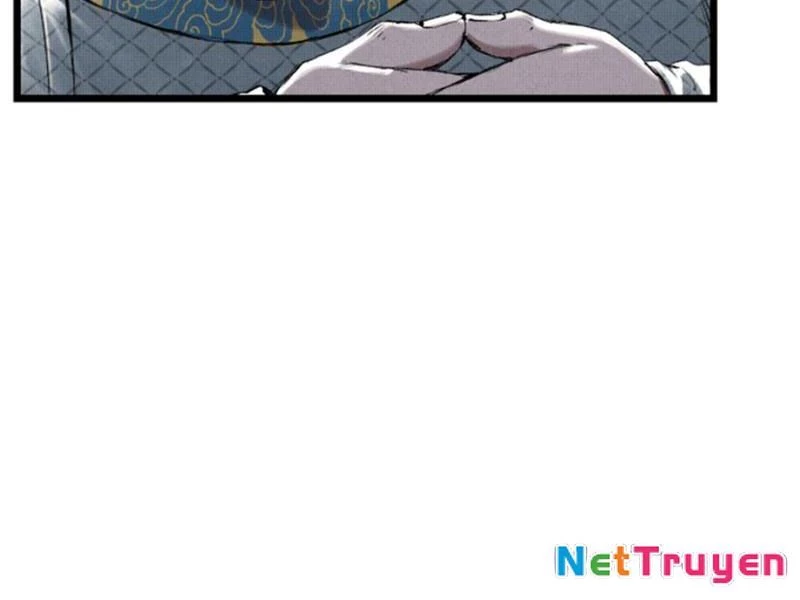 Thiên Hạ Đệ Nhất Lữ Bố Chapter 68 - Trang 2