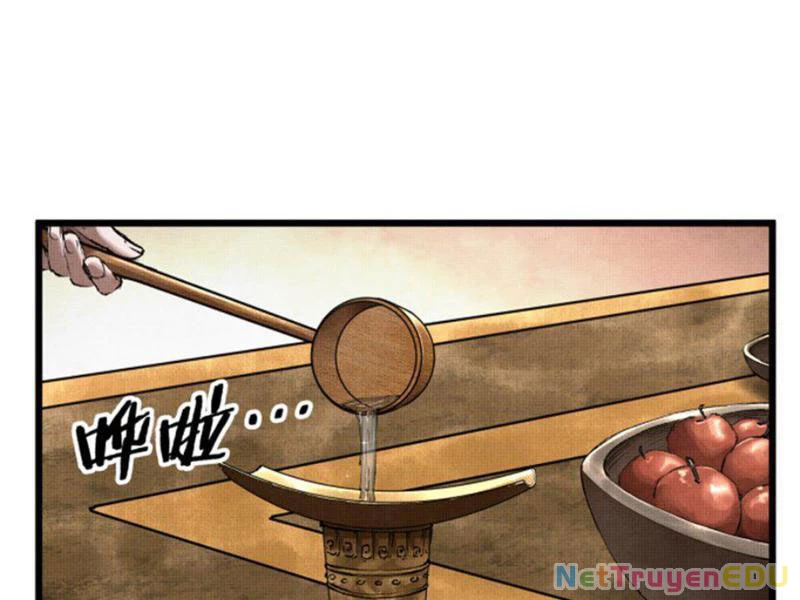 Thiên Hạ Đệ Nhất Lữ Bố Chapter 68 - Trang 2