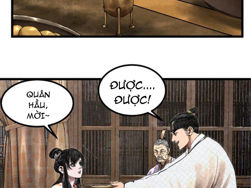Thiên Hạ Đệ Nhất Lữ Bố Chapter 68 - Trang 2