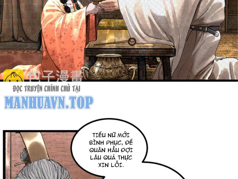 Thiên Hạ Đệ Nhất Lữ Bố Chapter 68 - Trang 2