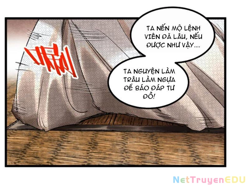 Thiên Hạ Đệ Nhất Lữ Bố Chapter 68 - Trang 2