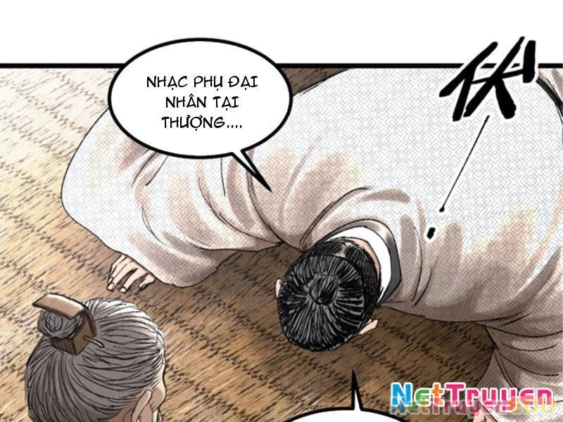 Thiên Hạ Đệ Nhất Lữ Bố Chapter 68 - Trang 2