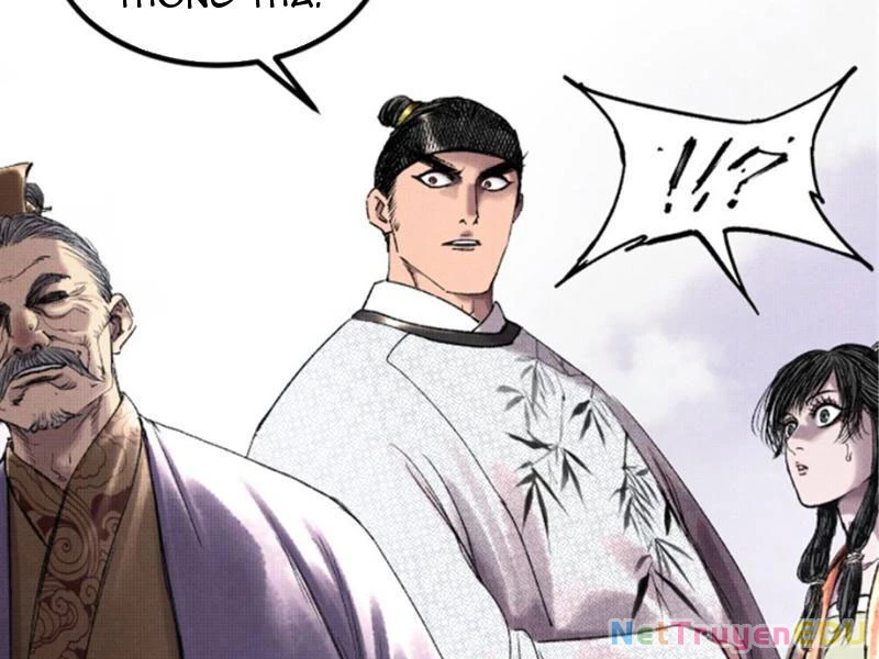 Thiên Hạ Đệ Nhất Lữ Bố Chapter 68 - Trang 2
