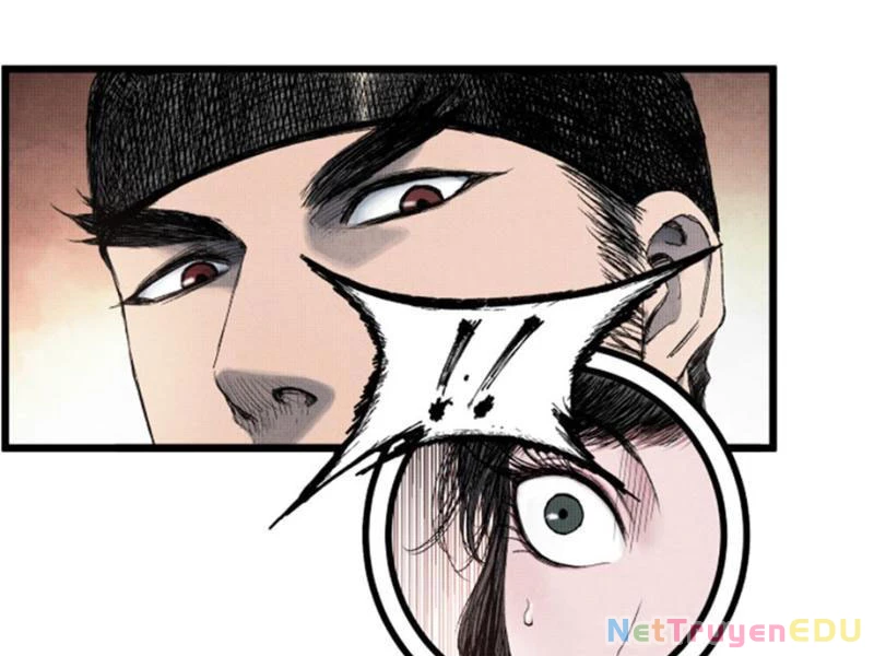 Thiên Hạ Đệ Nhất Lữ Bố Chapter 68 - Trang 2