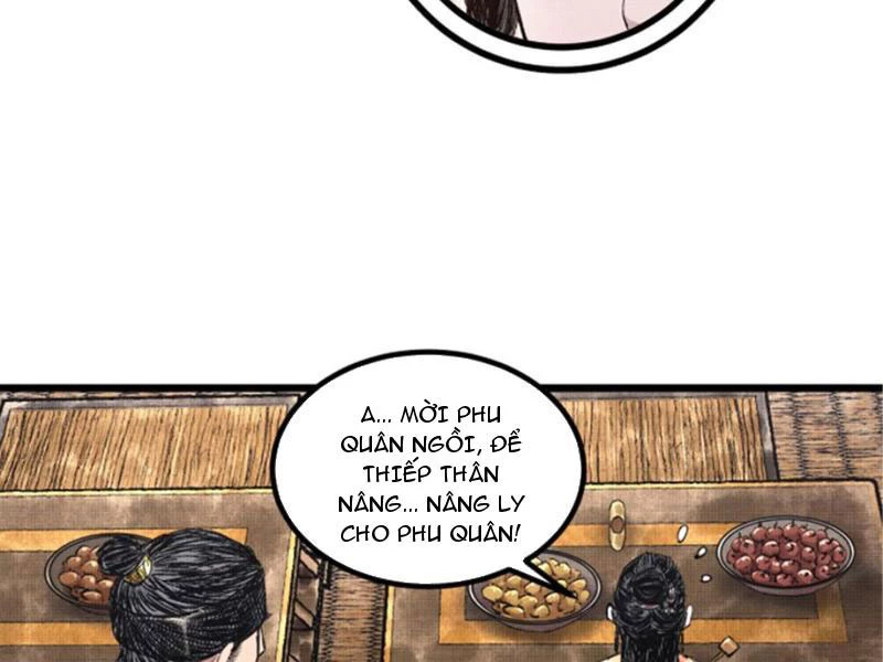 Thiên Hạ Đệ Nhất Lữ Bố Chapter 68 - Trang 2