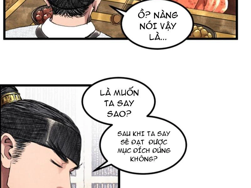 Thiên Hạ Đệ Nhất Lữ Bố Chapter 68 - Trang 2
