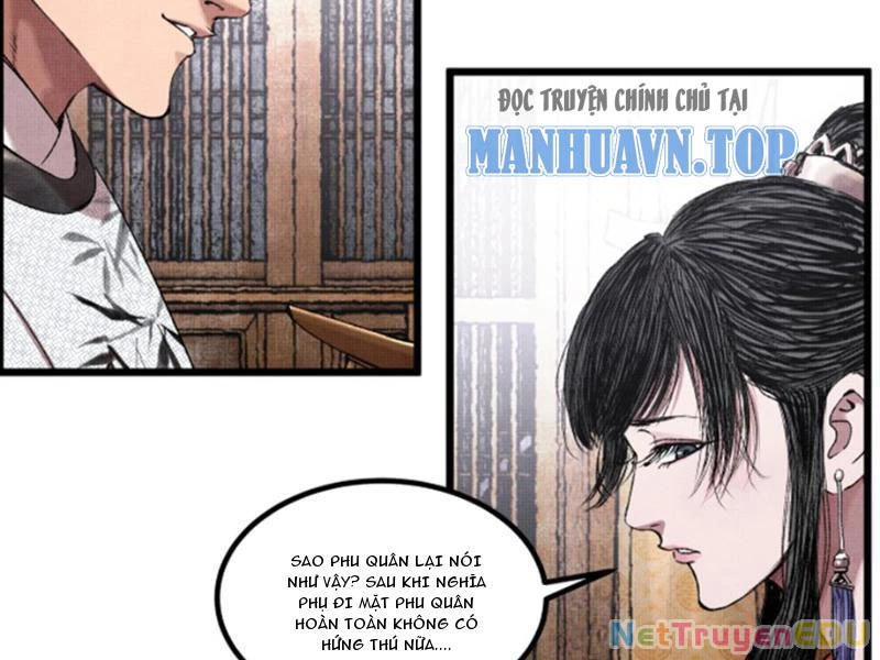 Thiên Hạ Đệ Nhất Lữ Bố Chapter 68 - Trang 2
