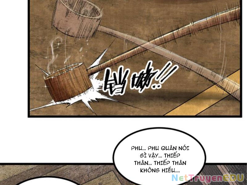Thiên Hạ Đệ Nhất Lữ Bố Chapter 68 - Trang 2