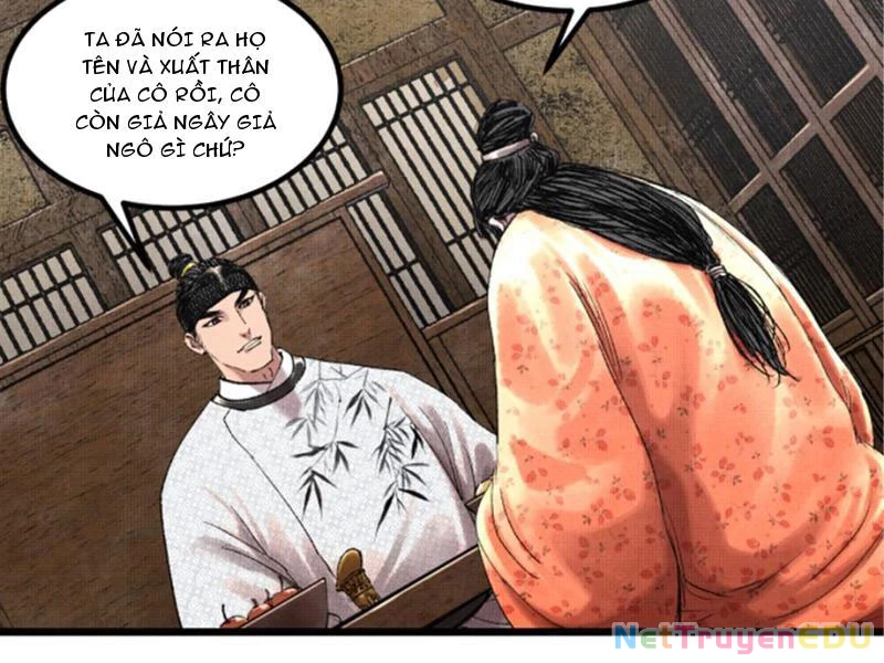 Thiên Hạ Đệ Nhất Lữ Bố Chapter 68 - Trang 2