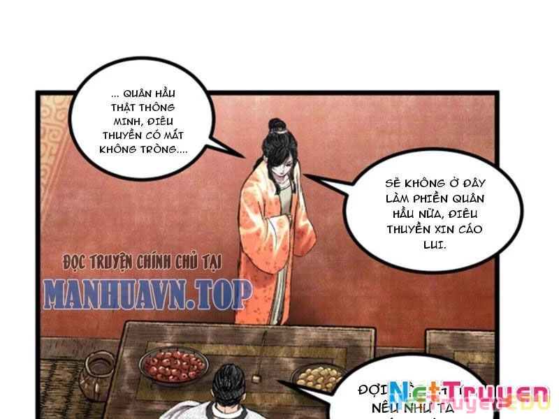 Thiên Hạ Đệ Nhất Lữ Bố Chapter 68 - Trang 2