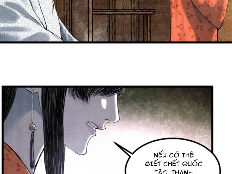 Thiên Hạ Đệ Nhất Lữ Bố Chapter 68 - Trang 2