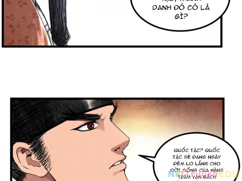 Thiên Hạ Đệ Nhất Lữ Bố Chapter 68 - Trang 2