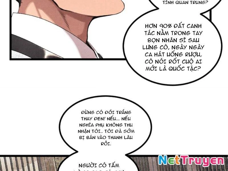 Thiên Hạ Đệ Nhất Lữ Bố Chapter 68 - Trang 2