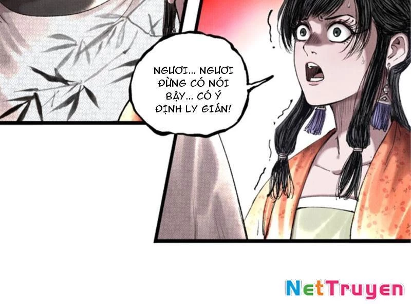 Thiên Hạ Đệ Nhất Lữ Bố Chapter 68 - Trang 2