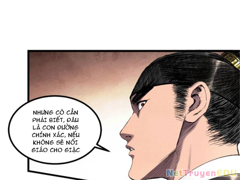 Thiên Hạ Đệ Nhất Lữ Bố Chapter 68 - Trang 2