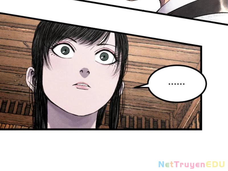 Thiên Hạ Đệ Nhất Lữ Bố Chapter 68 - Trang 2