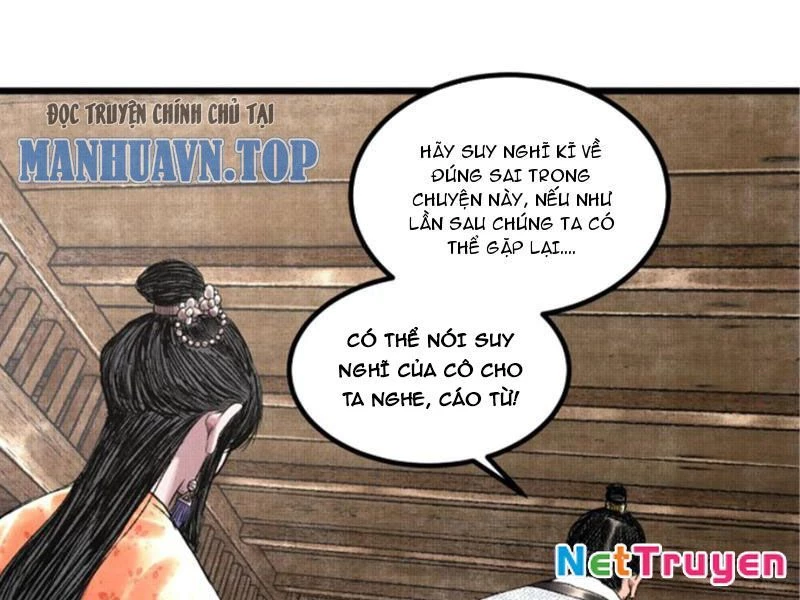 Thiên Hạ Đệ Nhất Lữ Bố Chapter 68 - Trang 2